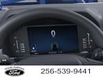 2025 Ford Ranger SuperCrew Cab 4x2 Pickup for sale #25T1109 - photo 13
