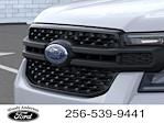 2025 Ford Ranger SuperCrew Cab 4x2 Pickup for sale #25T1109 - photo 17