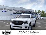 2025 Ford Ranger SuperCrew Cab 4x2 Pickup for sale #25T1109 - photo 3