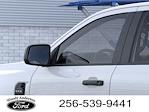 2025 Ford Ranger SuperCrew Cab 4x2 Pickup for sale #25T1109 - photo 20