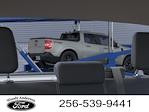 2025 Ford Ranger SuperCrew Cab 4x2 Pickup for sale #25T1109 - photo 22