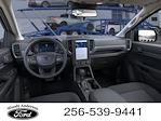 2025 Ford Ranger SuperCrew Cab 4x2 Pickup for sale #25T1109 - photo 9