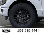 2025 Ford F-150 SuperCrew Cab 4x2 Pickup for sale #25T1110 - photo 19