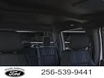 2025 Ford F-150 SuperCrew Cab 4x2 Pickup for sale #25T1110 - photo 22