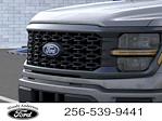 2025 Ford F-150 SuperCrew Cab 4x4 Pickup for sale #25T1111 - photo 17