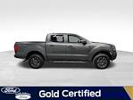 Used 2020 Ford Ranger XLT SuperCrew Cab 4x4 Pickup for sale #25T1116A - photo 5