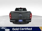 Used 2020 Ford Ranger XLT SuperCrew Cab 4x4 Pickup for sale #25T1116A - photo 3