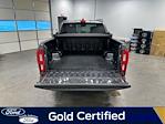 Used 2020 Ford Ranger XLT SuperCrew Cab 4x4 Pickup for sale #25T1116A - photo 6