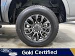 Used 2020 Ford Ranger XLT SuperCrew Cab 4x4 Pickup for sale #25T1116A - photo 7