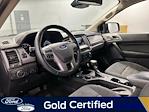 Used 2020 Ford Ranger XLT SuperCrew Cab 4x4 Pickup for sale #25T1116A - photo 8