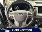 Used 2020 Ford Ranger XLT SuperCrew Cab 4x4 Pickup for sale #25T1116A - photo 9