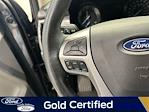 Used 2020 Ford Ranger XLT SuperCrew Cab 4x4 Pickup for sale #25T1116A - photo 10