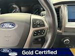Used 2020 Ford Ranger XLT SuperCrew Cab 4x4 Pickup for sale #25T1116A - photo 11