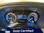 Used 2020 Ford Ranger XLT SuperCrew Cab 4x4 Pickup for sale #25T1116A - photo 12