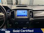 Used 2020 Ford Ranger XLT SuperCrew Cab 4x4 Pickup for sale #25T1116A - photo 14