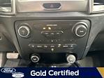 Used 2020 Ford Ranger XLT SuperCrew Cab 4x4 Pickup for sale #25T1116A - photo 15
