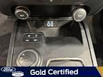 Used 2020 Ford Ranger XLT SuperCrew Cab 4x4 Pickup for sale #25T1116A - photo 16