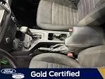 Used 2020 Ford Ranger XLT SuperCrew Cab 4x4 Pickup for sale #25T1116A - photo 17