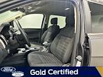 Used 2020 Ford Ranger XLT SuperCrew Cab 4x4 Pickup for sale #25T1116A - photo 18