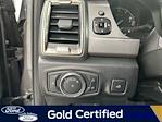 Used 2020 Ford Ranger XLT SuperCrew Cab 4x4 Pickup for sale #25T1116A - photo 19