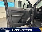 Used 2020 Ford Ranger XLT SuperCrew Cab 4x4 Pickup for sale #25T1116A - photo 21