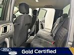 Used 2020 Ford Ranger XLT SuperCrew Cab 4x4 Pickup for sale #25T1116A - photo 22