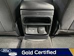 Used 2020 Ford Ranger XLT SuperCrew Cab 4x4 Pickup for sale #25T1116A - photo 23