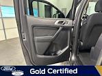 Used 2020 Ford Ranger XLT SuperCrew Cab 4x4 Pickup for sale #25T1116A - photo 24