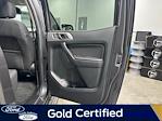 Used 2020 Ford Ranger XLT SuperCrew Cab 4x4 Pickup for sale #25T1116A - photo 25