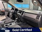 Used 2020 Ford Ranger XLT SuperCrew Cab 4x4 Pickup for sale #25T1116A - photo 26