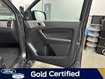 Used 2020 Ford Ranger XLT SuperCrew Cab 4x4 Pickup for sale #25T1116A - photo 27