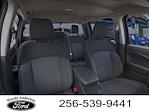 2025 Ford Ranger SuperCrew Cab 4x2 Pickup for sale #25T1119 - photo 10