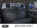 2025 Ford Ranger SuperCrew Cab 4x2 Pickup for sale #25T1119 - photo 11