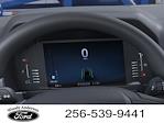 2025 Ford Ranger SuperCrew Cab 4x2 Pickup for sale #25T1119 - photo 13