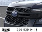 2025 Ford Ranger SuperCrew Cab 4x2 Pickup for sale #25T1119 - photo 17