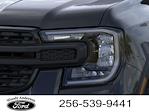 2025 Ford Ranger SuperCrew Cab 4x2 Pickup for sale #25T1119 - photo 18