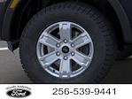 2025 Ford Ranger SuperCrew Cab 4x2 Pickup for sale #25T1119 - photo 19