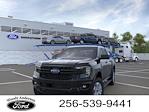 2025 Ford Ranger SuperCrew Cab 4x2 Pickup for sale #25T1119 - photo 3