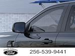 2025 Ford Ranger SuperCrew Cab 4x2 Pickup for sale #25T1119 - photo 20