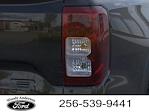 2025 Ford Ranger SuperCrew Cab 4x2 Pickup for sale #25T1119 - photo 21