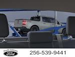 2025 Ford Ranger SuperCrew Cab 4x2 Pickup for sale #25T1119 - photo 22
