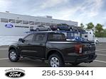 2025 Ford Ranger SuperCrew Cab 4x2 Pickup for sale #25T1119 - photo 2