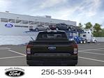 2025 Ford Ranger SuperCrew Cab 4x2 Pickup for sale #25T1119 - photo 5
