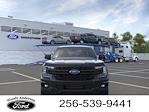 2025 Ford Ranger SuperCrew Cab 4x2 Pickup for sale #25T1119 - photo 6