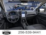 2025 Ford Ranger SuperCrew Cab 4x2 Pickup for sale #25T1119 - photo 9