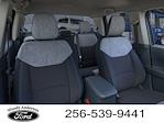 2025 Ford Maverick SuperCrew Cab AWD Pickup for sale #25T1122 - photo 10