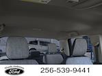 2025 Ford Maverick SuperCrew Cab AWD Pickup for sale #25T1122 - photo 12