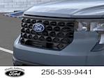 2025 Ford Maverick SuperCrew Cab AWD Pickup for sale #25T1122 - photo 18