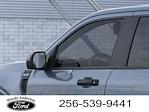 2025 Ford Maverick SuperCrew Cab AWD Pickup for sale #25T1122 - photo 21