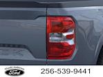 2025 Ford Maverick SuperCrew Cab AWD Pickup for sale #25T1122 - photo 22